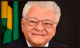 Karl Samuda