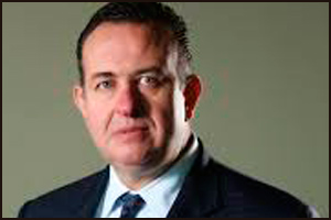 Mauricio Pulido