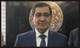 Mr. Azad Mustafa