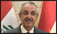 Hon. Hoger Shalli