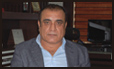Mr. Mala Shene Bashir