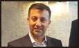 Mr. Saad T. Hasan