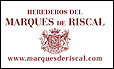 Marqués de Riscal