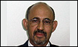 S.E.M. Mohamed Vall Ould Cheikh
