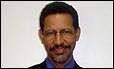 S.E.M. Mohamed el Hacen