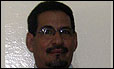 M. Mohamed Mahmoud Ould Mohamed Lemine