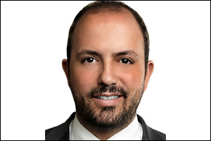 Alonso Quintana