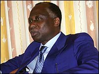 André-Philippe Futa
