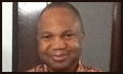 Albino Celestino Mahumana
