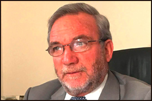 Manuel Magalhães Pereira