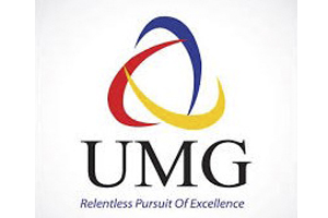 UMG
