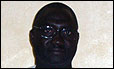 Boubacar Wankoye