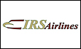 IRS Airlines Limited