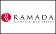 RAMADA MAJESTIC BUCHAREST HOTEL