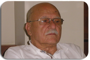 Dragan Tomic