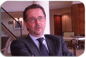 Jacques Morand