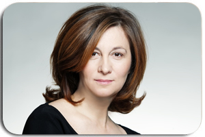 Jasna Dimitrijevic