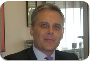 Klaus Priverschek