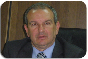 Nenad Ognjenovic