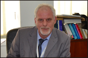 Captain Fabjanko Kokan