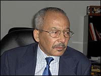 Alberto A. Sousa