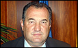 Sr. Mariano Navas Gutiérrez