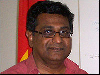 Kermechend Raghoebarsing