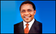 His Excellency President Jakaya Mrisho Kikwete