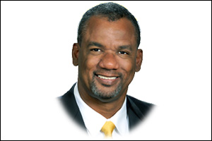 Hon. Jerome Fitzgerald