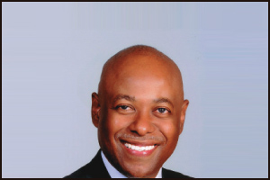 Hon. Obediah H. Wilchcombe