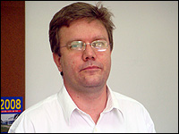 M. Emmanuel DE TAILLY