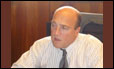 Daniel Martinez