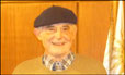 Ernesto Agazzi