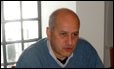 Fernando Puntigliano