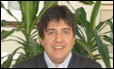 José Costa Valverde