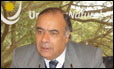 Hector Lescano
