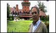 Ignacio Carrera