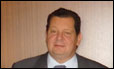 Isidoro Hodara
