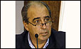 Luis Alfredo Fratti