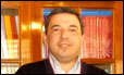 Mario Vergara