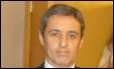 Martín Dibarboure