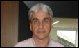Miguel de Souza