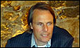 Paul Elberse