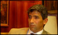 Raúl Sendic