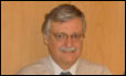 Raúl Vergara Maneiro