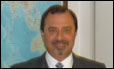 Roberto Villamil