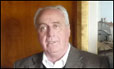 Victor Rossi