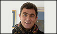 Walter Zeinal