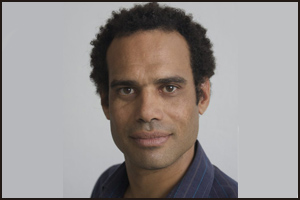 The Hon. Ralph Regenvanu