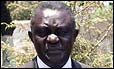 Chikez Diemu